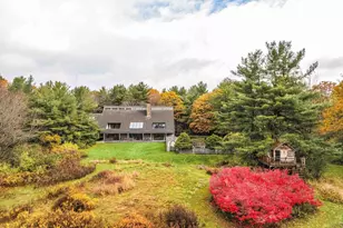 126 Shaker Ridge Dr, Canaan, NY 12029 - Photo 3