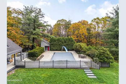 126 Shaker Ridge Dr, Canaan, NY 12029 - Photo 7