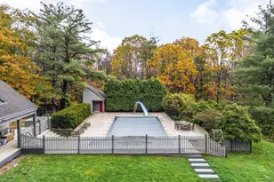 126 Shaker Ridge Dr, Canaan, NY 12029 - Photo 7