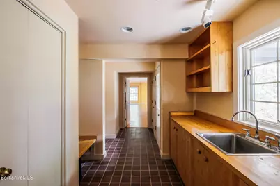 126 Shaker Ridge Dr, Canaan, NY 12029 - Photo 41