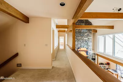 126 Shaker Ridge Dr, Canaan, NY 12029 - Photo 33