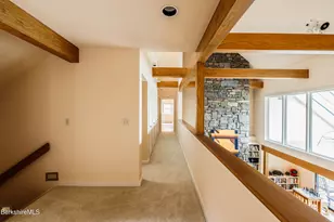 126 Shaker Ridge Dr, Canaan, NY 12029 - Photo 33