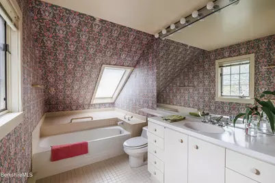 126 Shaker Ridge Dr, Canaan, NY 12029 - Photo 51