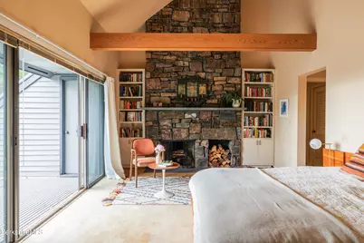 126 Shaker Ridge Dr, Canaan, NY 12029 - Photo 27