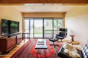 126 Shaker Ridge Dr, Canaan, NY 12029 - Photo 23