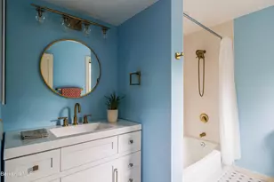 126 Shaker Ridge Dr, Canaan, NY 12029 - Photo 43