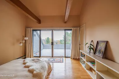 126 Shaker Ridge Dr, Canaan, NY 12029 - Photo 35