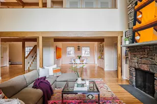 126 Shaker Ridge Dr, Canaan, NY 12029 - Photo 11