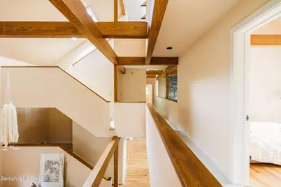 126 Shaker Ridge Dr, Canaan, NY 12029 - Photo 25