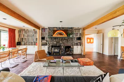 126 Shaker Ridge Dr, Canaan, NY 12029 - Photo 15