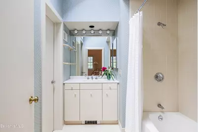 126 Shaker Ridge Dr, Canaan, NY 12029 - Photo 49