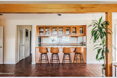 126 Shaker Ridge Dr, Canaan, NY 12029 - Photo 17