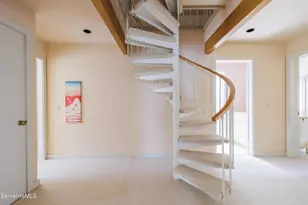 126 Shaker Ridge Dr, Canaan, NY 12029 - Photo 57