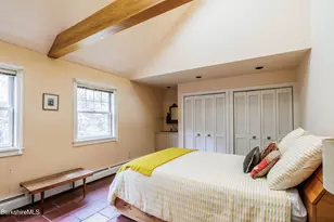 126 Shaker Ridge Dr, Canaan, NY 12029 - Photo 37