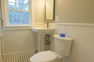 363 Henderson Rd, Williamstown, MA 01267 - Photo 21