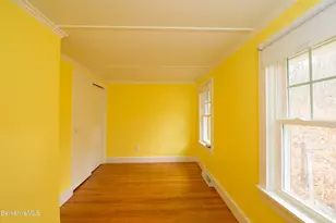 363 Henderson Rd, Williamstown, MA 01267 - Photo 19