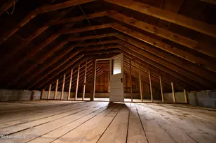 363 Henderson Rd, Williamstown, MA 01267 - Photo 7