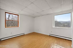 55 Crystal St, Lenox, MA 01240 - Photo 25