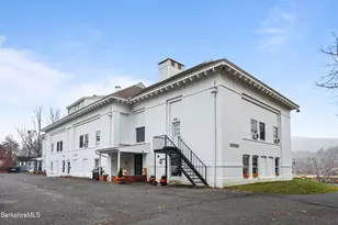 55 Crystal St, Lenox, MA 01240 - Photo 39