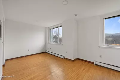 55 Crystal St, Lenox, MA 01240 - Photo 33