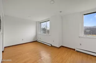 55 Crystal St, Lenox, MA 01240 - Photo 33