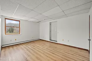 55 Crystal St, Lenox, MA 01240 - Photo 15