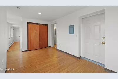 55 Crystal St, Lenox, MA 01240 - Photo 35