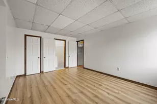 55 Crystal St, Lenox, MA 01240 - Photo 17