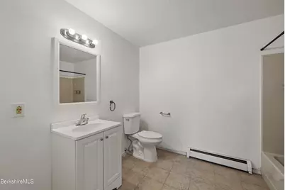 55 Crystal St, Lenox, MA 01240 - Photo 37