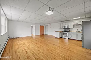 55 Crystal St, Lenox, MA 01240 - Photo 19