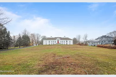 55 Crystal St, Lenox, MA 01240 - Photo 3