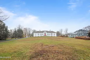 55 Crystal St, Lenox, MA 01240 - Photo 3