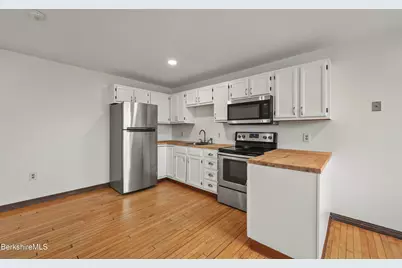 55 Crystal St, Lenox, MA 01240 - Photo 31