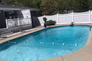 100 Elaine Dr, Pittsfield, MA 01201 - Photo 43