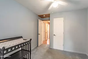 100 Elaine Dr, Pittsfield, MA 01201 - Photo 31