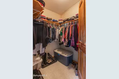 100 Elaine Dr, Pittsfield, MA 01201 - Photo 27