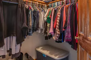 100 Elaine Dr, Pittsfield, MA 01201 - Photo 27