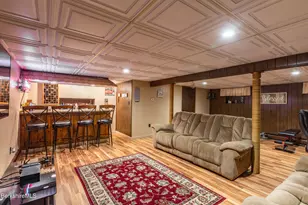 100 Elaine Dr, Pittsfield, MA 01201 - Photo 37