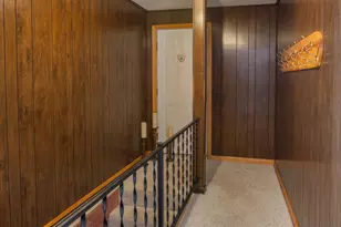 100 Elaine Dr, Pittsfield, MA 01201 - Photo 35