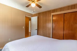 100 Elaine Dr, Pittsfield, MA 01201 - Photo 29