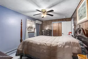 100 Elaine Dr, Pittsfield, MA 01201 - Photo 23