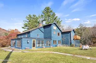 342/344 New Ashford (Route 7) Rd, New Ashford, MA 01237 - Photo 5