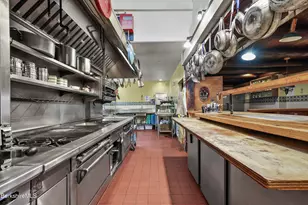 342/344 New Ashford (Route 7) Rd, New Ashford, MA 01237 - Photo 23