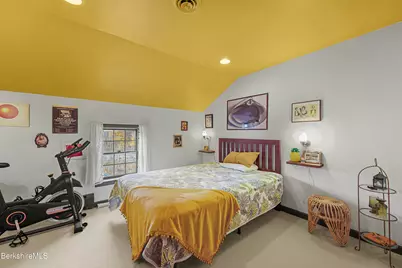 342/344 New Ashford (Route 7) Rd, New Ashford, MA 01237 - Photo 39