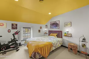 342/344 New Ashford (Route 7) Rd, New Ashford, MA 01237 - Photo 39