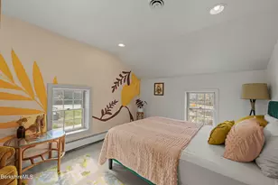 342/344 New Ashford (Route 7) Rd, New Ashford, MA 01237 - Photo 37