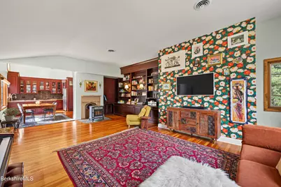 342/344 New Ashford (Route 7) Rd, New Ashford, MA 01237 - Photo 29