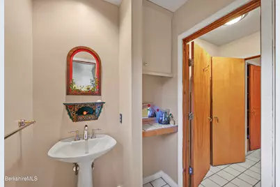 342/344 New Ashford (Route 7) Rd, New Ashford, MA 01237 - Photo 43