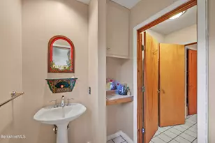 342/344 New Ashford (Route 7) Rd, New Ashford, MA 01237 - Photo 43