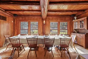 342/344 New Ashford (Route 7) Rd, New Ashford, MA 01237 - Photo 13